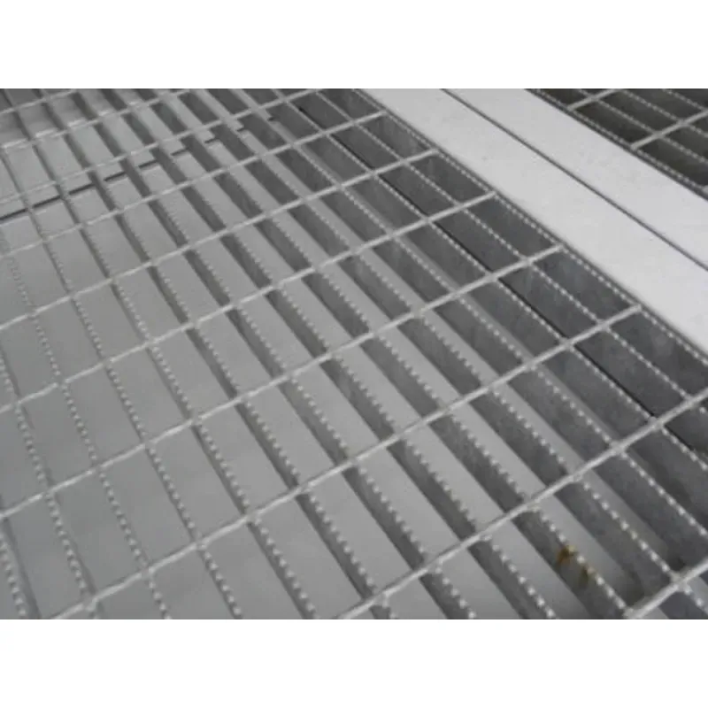 10Ft X 8Ft Open Mesh Floor Bunded Store