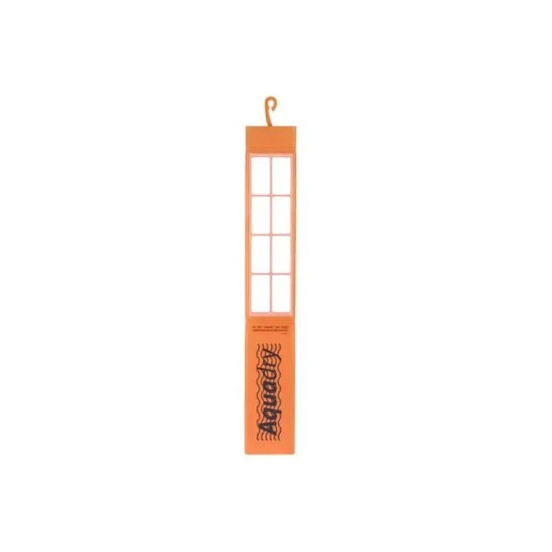 Container Dry Stick – Moisture Absorber for Shipping Containers