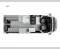 New 2027 Airstream Rangeline 21PS
