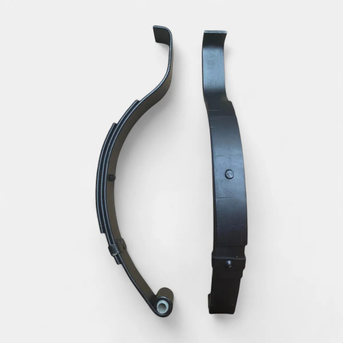 Pair of Leaf Springs